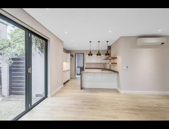 3 BEDROOM CLUSTER FOR SALE IN STEYN CITY